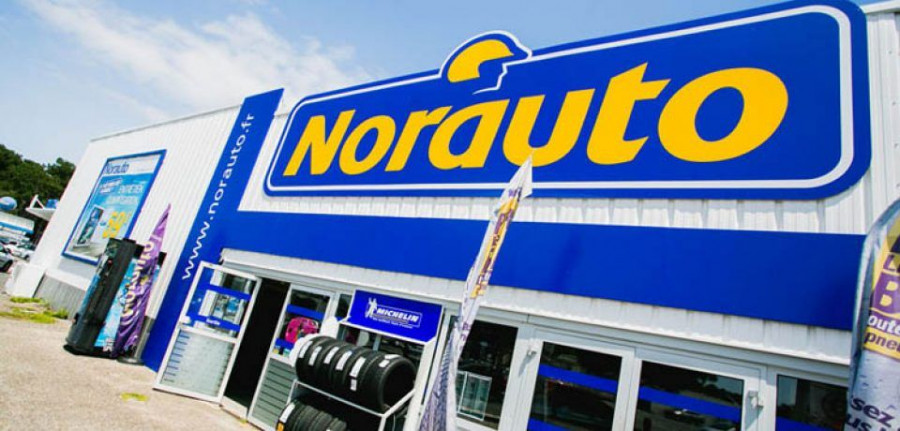norauto_taller