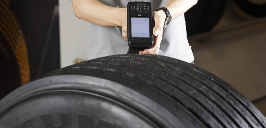 calidad_carcasa_Kumho