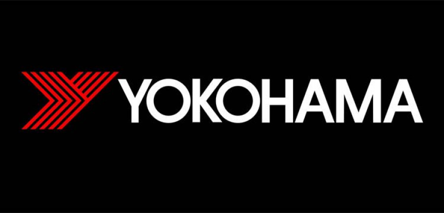 Logo_ YOKOHAMA