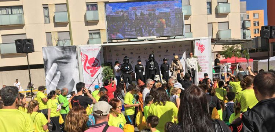 kumho_carrera_sanfilippo