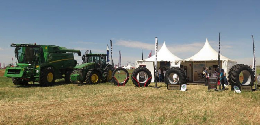bridgestone_demoagro