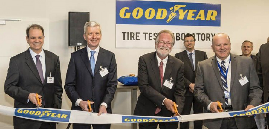Goodyear_Tire_Tes_Lab_Lux_ribbon
