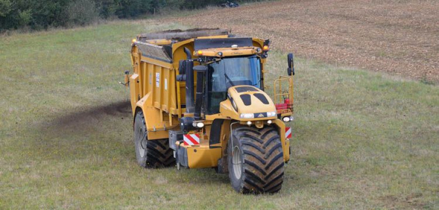 BKT_Agrimax_RT_600_Terragator