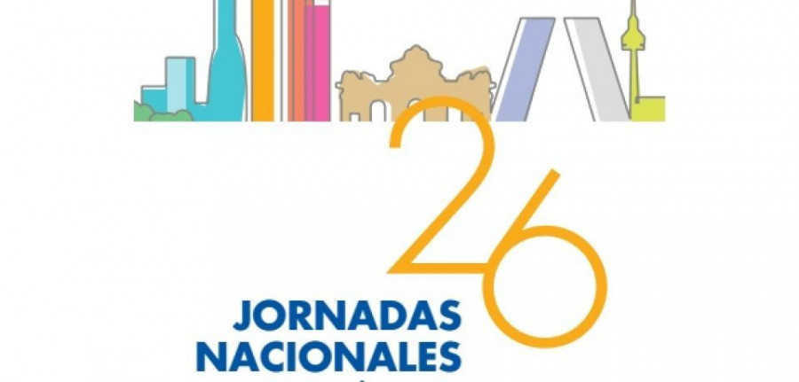 jornadasitv