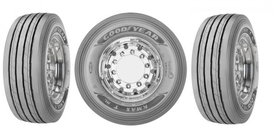 goodyear_KMAX_T_HL_385-65R22
