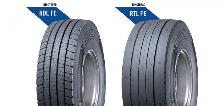 Marangoni_RINGTREAD_fuel_savings