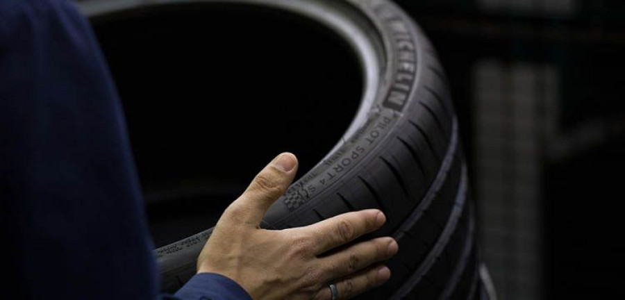 michelin_weB_detalles
