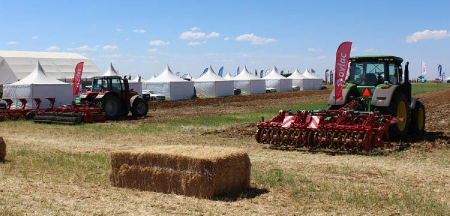 demoagro_3145