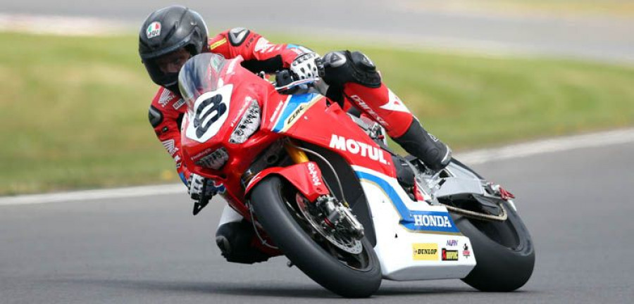 dunlop_islademann