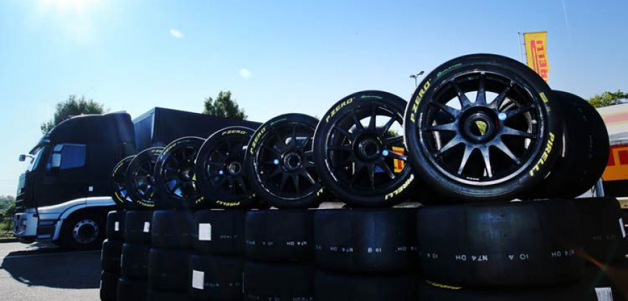 pirelli_Blancpain_GT_Silverstone