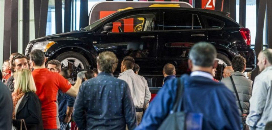 Autopromotec