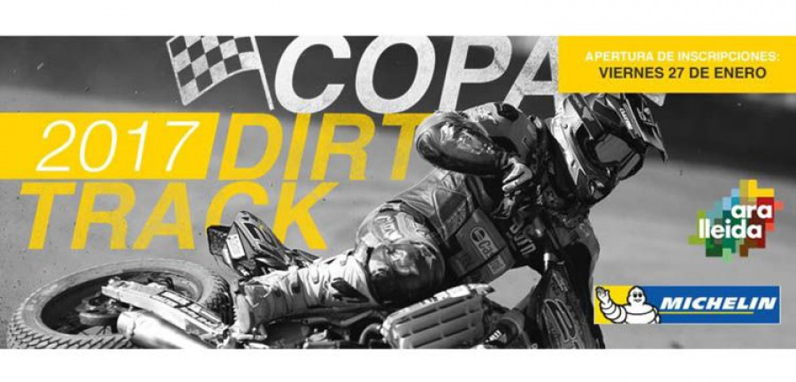Copa_Dirt_Track_2017_E-2