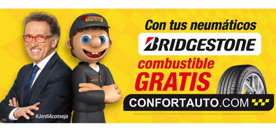 CONFORT_3X8_bridgestone