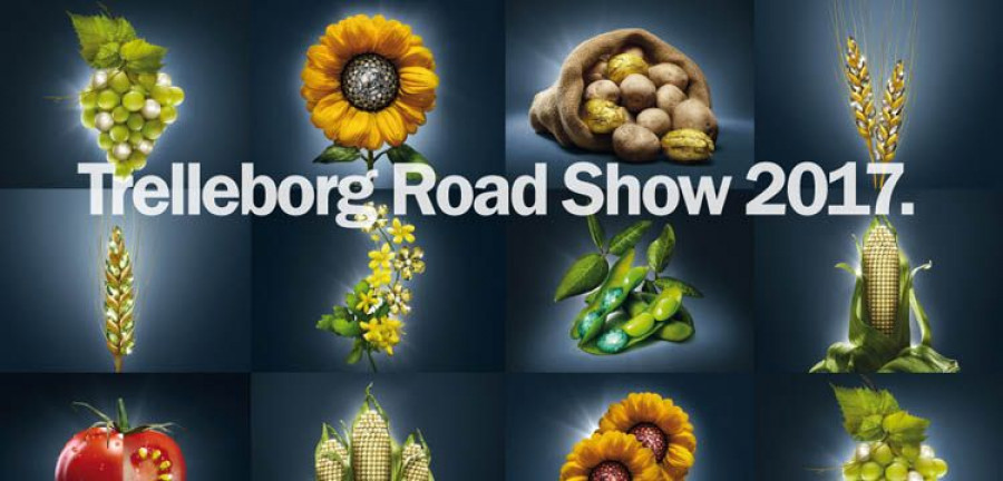 RoadShow_trelleborg_2017