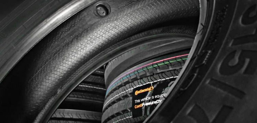 ContiPressureCheck_Tire