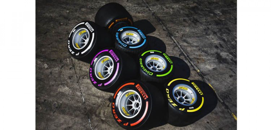 Pirelli_formula1