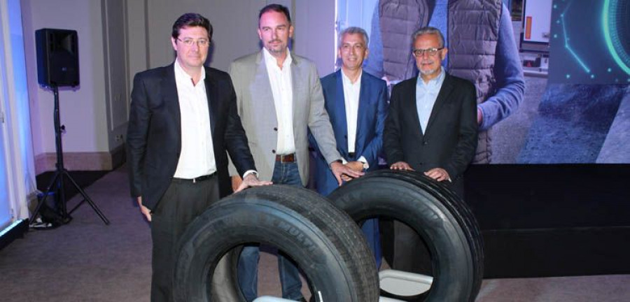 michelin_sintra