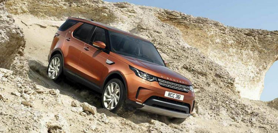 Land_Rover_Discovery_1600x900