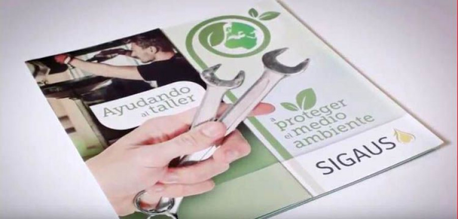 Sigaus_video