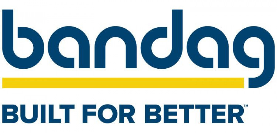 Bandag_2C_BuiltforBetter