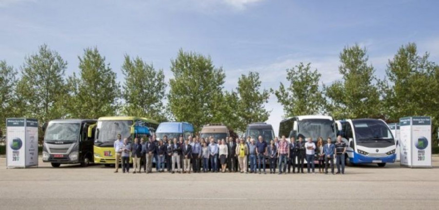 minibus_euro_testOK