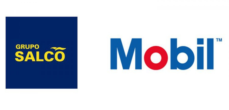salco_movil