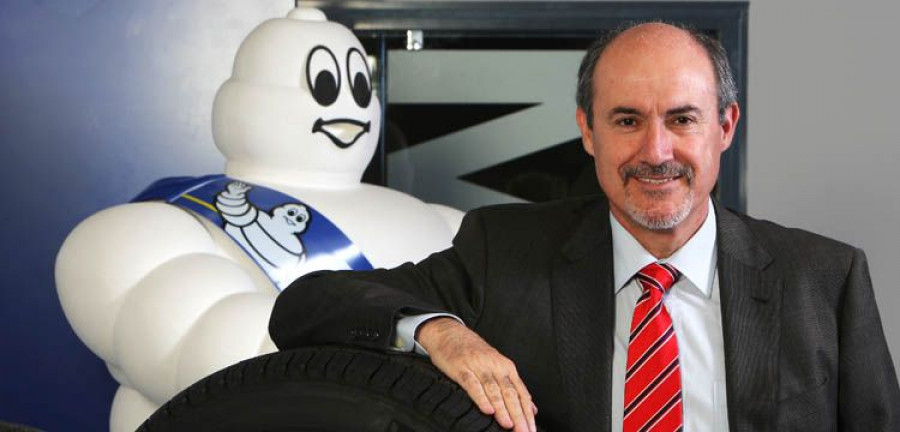 PRESIDENTE_MICHELIN_JOSE_REBOLLO_PREMIO_DIRECTIVOS