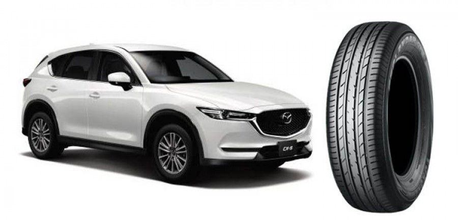 Yokohama_mazda