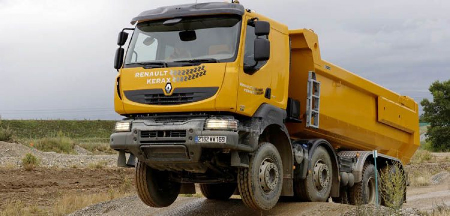 camion_kerax_matriculaciones_VI
