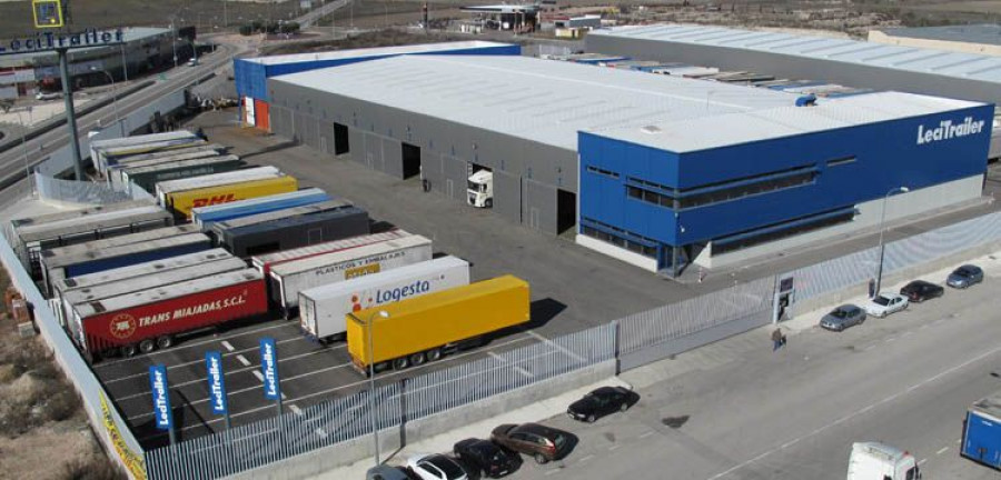 MICHELINsolutions_LECITRAILER_Madrid