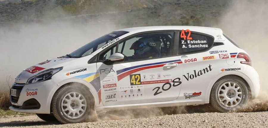 TyreMotorsport_Esteban