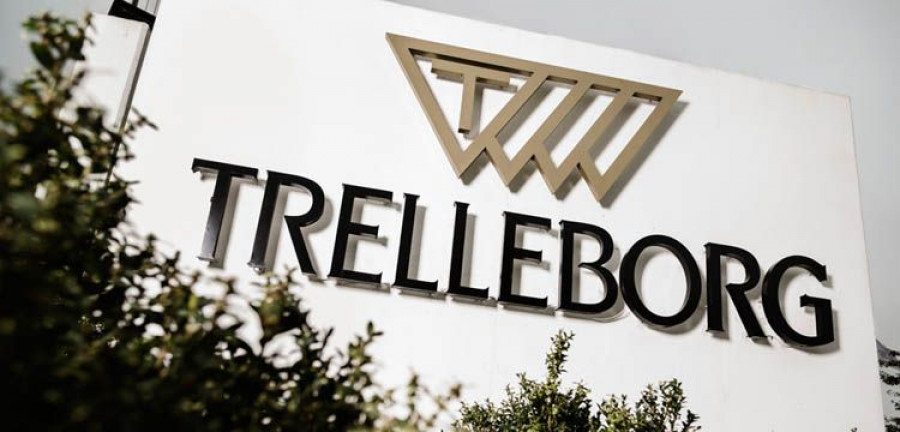 Image_Trelleborg_HQ1