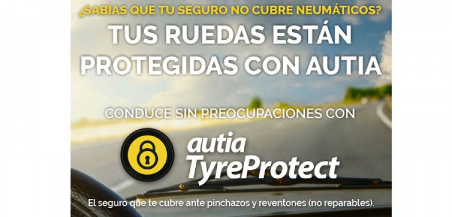 Autia_seguro