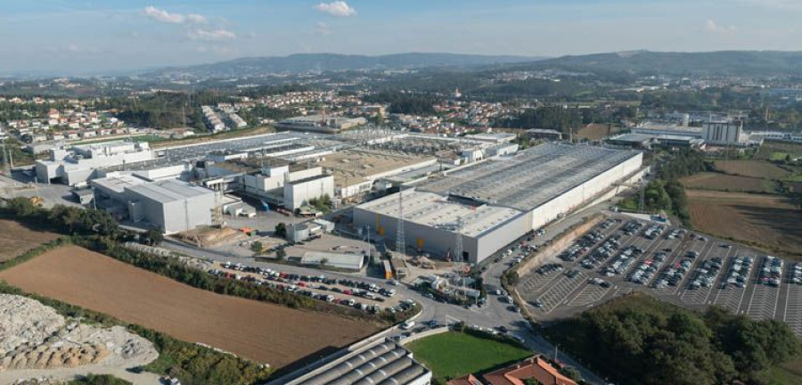 continental_lousado