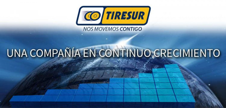 tiresur_crecimiento