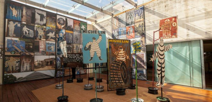 bibendum_africanos_exposición