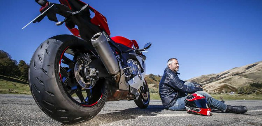 MICHELIN_PowerRS_Yamaha-R1_047