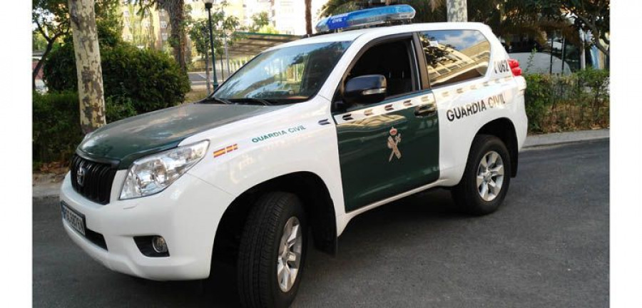Guardia_C_neumáticos_BS