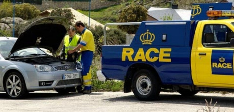 averias_race_verano