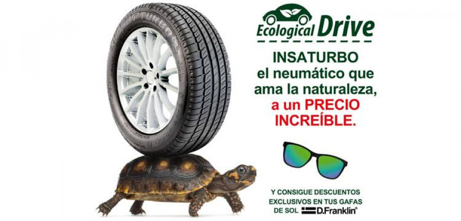 campaña_ECOLOGICAL