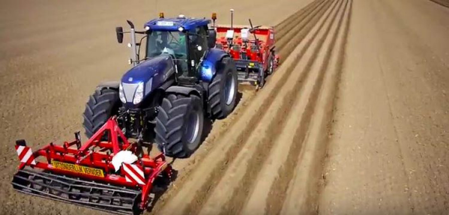 Trelleborg_vídeo