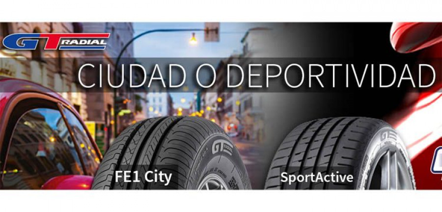 FE1_CITY_SPORTACTIVE