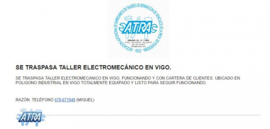 taller_vigo_atra