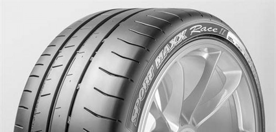 Dunlop_Sport_Maxx_Race_2