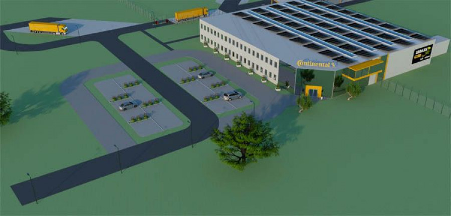 Taraxagum_Lab_Anklam