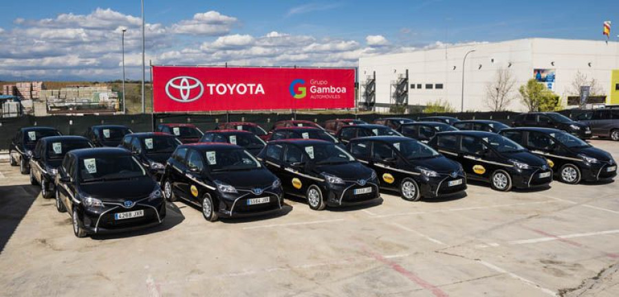 flota_midas_toyota
