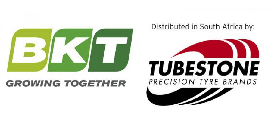 BKT_Tubestone_Logo