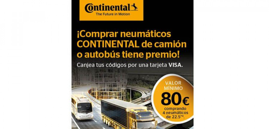 CONTINENTAL_CAMION_PROMOCION