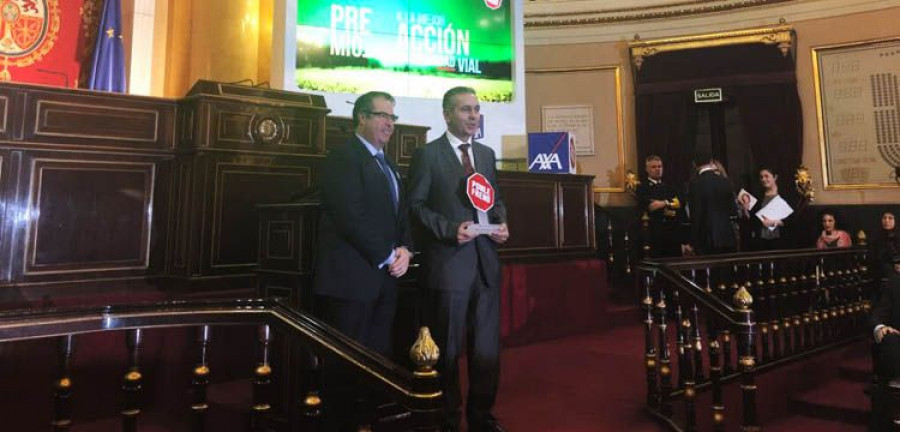 PREMIO_PONLE_FRENO_2017