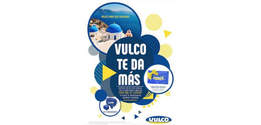 Póster_promocion_dunlop